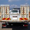 isuzu elf-truck 2018 CFJ1543679 image 6