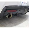 toyota supra 2023 quick_quick_3BA-DB06_DB06-0061227 image 12