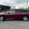 honda jade 2015 -HONDA--Jade DAA-FR4--FR4-1009650---HONDA--Jade DAA-FR4--FR4-1009650- image 18