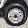 subaru sambar-truck 1996 b05d4f15bb3db524333456ec4e29a165 image 11