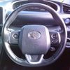 toyota sienta 2019 -TOYOTA--Sienta 6AA-NHP170G--NHP170-7181281---TOYOTA--Sienta 6AA-NHP170G--NHP170-7181281- image 21