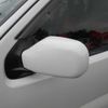 suzuki kei-works 2008 CFJ1856050 image 44