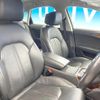 audi a6 2014 quick_quick_4GCHVS_WAUZZZ4G6EN182500 image 9