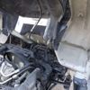 mitsubishi-fuso canter 2005 -MITSUBISHI--Canter PA-FE71BBD--FE71BB-510557---MITSUBISHI--Canter PA-FE71BBD--FE71BB-510557- image 30