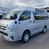 toyota regiusace-van 2014 CFJ1737058 image 2