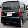 honda n-box 2021 -HONDA--N BOX 6BA-JF3--JF3-5027164---HONDA--N BOX 6BA-JF3--JF3-5027164- image 15