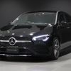 mercedes-benz cla-class 2022 -MERCEDES-BENZ--Benz CLA 5BA-118647M--W1K1186472N310233---MERCEDES-BENZ--Benz CLA 5BA-118647M--W1K1186472N310233- image 6