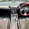 mazda roadster 2011 504928-922635 image 1