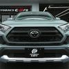 toyota rav4 2019 -TOYOTA--RAV4 6BA-MXAA54--MXAA54-2005659---TOYOTA--RAV4 6BA-MXAA54--MXAA54-2005659- image 4