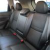 nissan x-trail 2015 -NISSAN--X-Trail DAA-HNT32--HNT32-103602---NISSAN--X-Trail DAA-HNT32--HNT32-103602- image 15