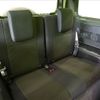 suzuki jimny 2022 CFJ1596986 image 21