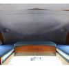 mazda bongo-truck 2006 CFJ1530198 image 20