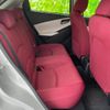 mazda demio 2019 quick_quick_6BA-DJLAS_DJLAS-101955 image 5