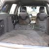 mercedes-benz c-class-station-wagon 2019 CFJ1710754 image 7