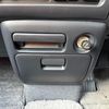 honda s-mx 1996 3d4adadf4065e2be971d0989bfd6caf2 image 20