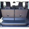 suzuki jimny 2021 quick_quick_3BA-JB64W_JB64W-186871 image 16