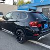 bmw x1 2013 -BMW--BMW X1 DBA-VL20--WBAVL920X0VU22601---BMW--BMW X1 DBA-VL20--WBAVL920X0VU22601- image 4