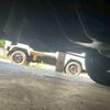 suzuki carry-truck 1992 CFJ1555923 image 38