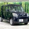 suzuki spacia 2014 quick_quick_MK32S_MK32S-199012 image 17