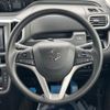 suzuki solio 2019 -SUZUKI--Solio DAA-MA36S--MA36S-258336---SUZUKI--Solio DAA-MA36S--MA36S-258336- image 11
