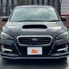 subaru levorg 2017 -SUBARU--Levorg DBA-VM4--VM4-095892---SUBARU--Levorg DBA-VM4--VM4-095892- image 9