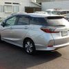 honda shuttle 2019 quick_quick_6AA-GP7_GP7-2109791 image 2