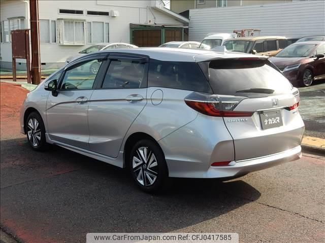 honda shuttle 2019 quick_quick_6AA-GP7_GP7-2109791 image 2