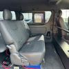 toyota hiace-van 2020 -TOYOTA--Hiace Van 3BF-TRH211K--TRH211-8009633---TOYOTA--Hiace Van 3BF-TRH211K--TRH211-8009633- image 20
