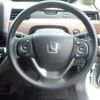 honda freed 2020 -HONDA--Freed 6AA-GB7--GB7-3129137---HONDA--Freed 6AA-GB7--GB7-3129137- image 16