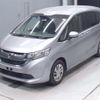 honda freed 2019 -HONDA--Freed GB5-1106800---HONDA--Freed GB5-1106800- image 1