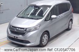 honda freed 2019 -HONDA--Freed GB5-1106800---HONDA--Freed GB5-1106800-