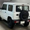 suzuki jimny 2019 -SUZUKI 【姫路 598つ1212】--Jimny JB64W-122161---SUZUKI 【姫路 598つ1212】--Jimny JB64W-122161- image 2