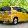 honda fit-hybrid 2010 quick_quick_DAA-GP1_GP1-1015123 image 3