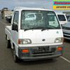 subaru sambar-truck 1995 No.13547 image 1