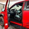 ford f150 2013 CFJ1683761 image 24