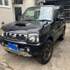 suzuki jimny 2012 -SUZUKI--Jimny ABA-JB23W--JB23W-686901---SUZUKI--Jimny ABA-JB23W--JB23W-686901- image 3