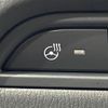 mazda cx-5 2022 quick_quick_KF2P_KF2P-517319 image 9