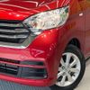 nissan dayz-roox 2018 quick_quick_B21A_B21A-0380227 image 12