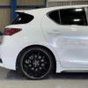 lexus ct 2014 quick_quick_DAA-ZWA10_ZWA10-2200319 image 15