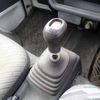 subaru sambar-truck 1993 A256 image 21