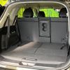 nissan x-trail 2014 -NISSAN--X-Trail DBA-NT32--NT32-016529---NISSAN--X-Trail DBA-NT32--NT32-016529- image 12