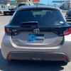 toyota yaris 2020 -TOYOTA--Yaris KSP210--0005858---TOYOTA--Yaris KSP210--0005858- image 29