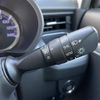 daihatsu move 2015 CFJ1859700 image 9
