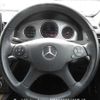 mercedes-benz c-class 2009 646828-Y2025030193F-12 image 24