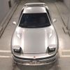 mitsubishi gto 1991 -MITSUBISHI--GTO Z16A-0006727---MITSUBISHI--GTO Z16A-0006727- image 7