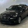 lexus is 2013 -LEXUS--Lexus IS AVE30-5007654---LEXUS--Lexus IS AVE30-5007654- image 1