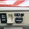 toyota premio 2003 646828-Y2025040366F-12 image 10