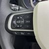daihatsu move-canbus 2024 CFJ1561012 image 9