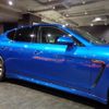 porsche panamera 2015 -PORSCHE--Porsche Panamera 970CWA--WP0ZZZ97ZFL000681---PORSCHE--Porsche Panamera 970CWA--WP0ZZZ97ZFL000681- image 6