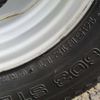 mazda bongo-truck 2014 -MAZDA--Bongo Truck ABF-SKP2L--SKP2L-103377---MAZDA--Bongo Truck ABF-SKP2L--SKP2L-103377- image 23